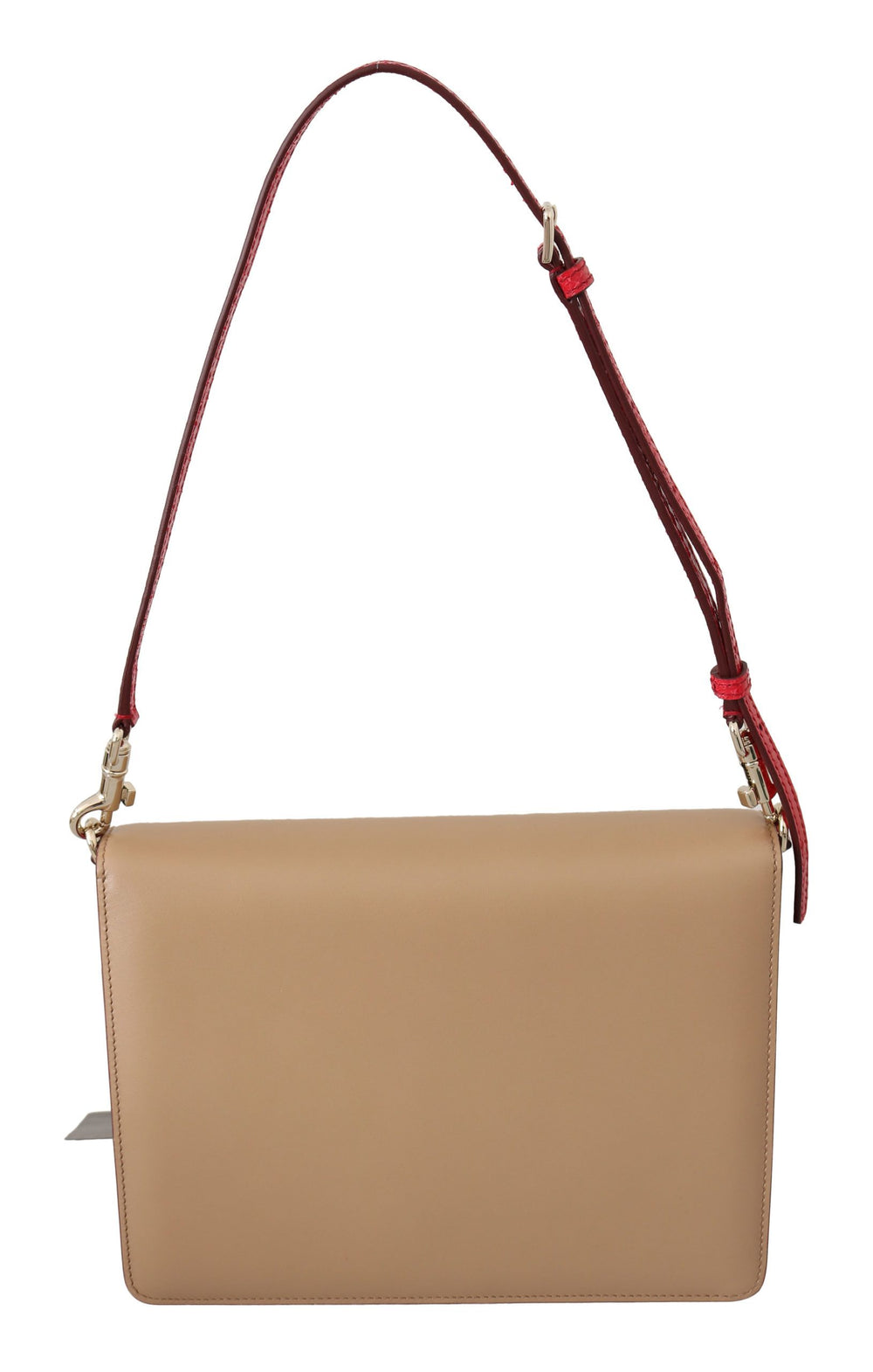 Lucia Crossbody bag