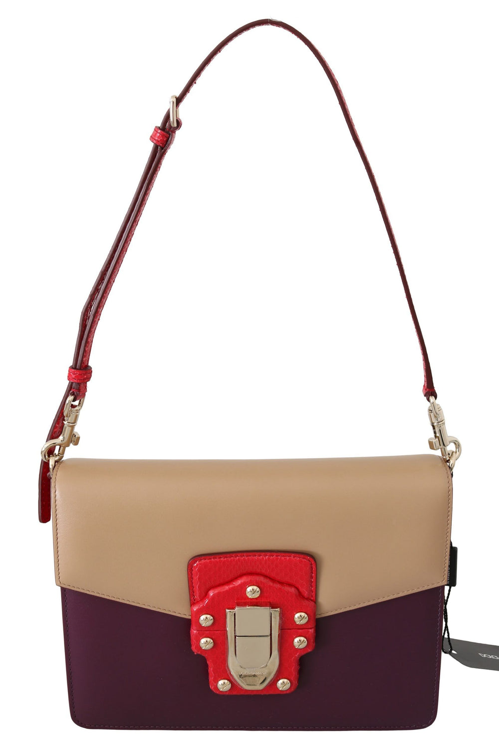 Lucia Crossbody bag