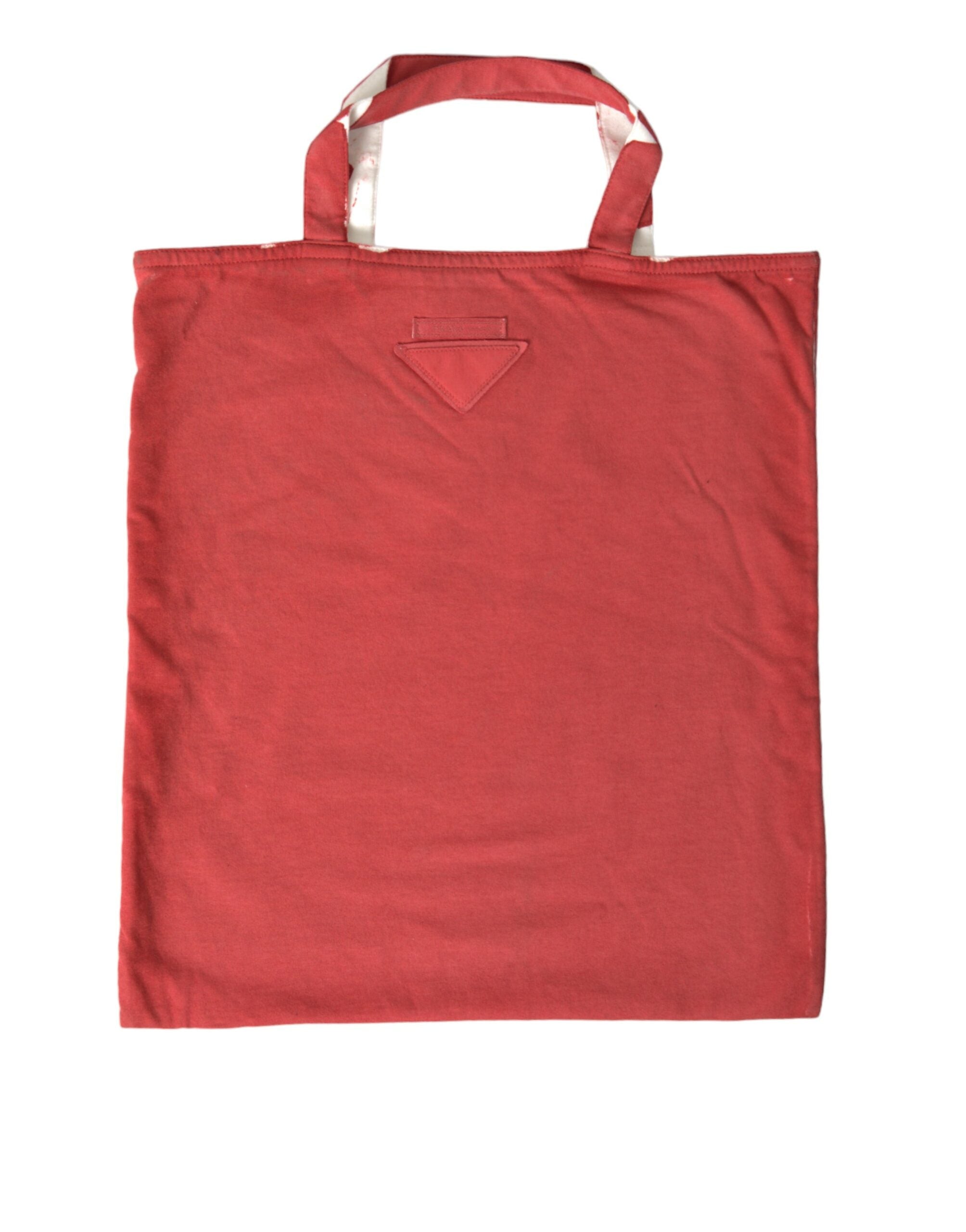 Shopping Tote Bag