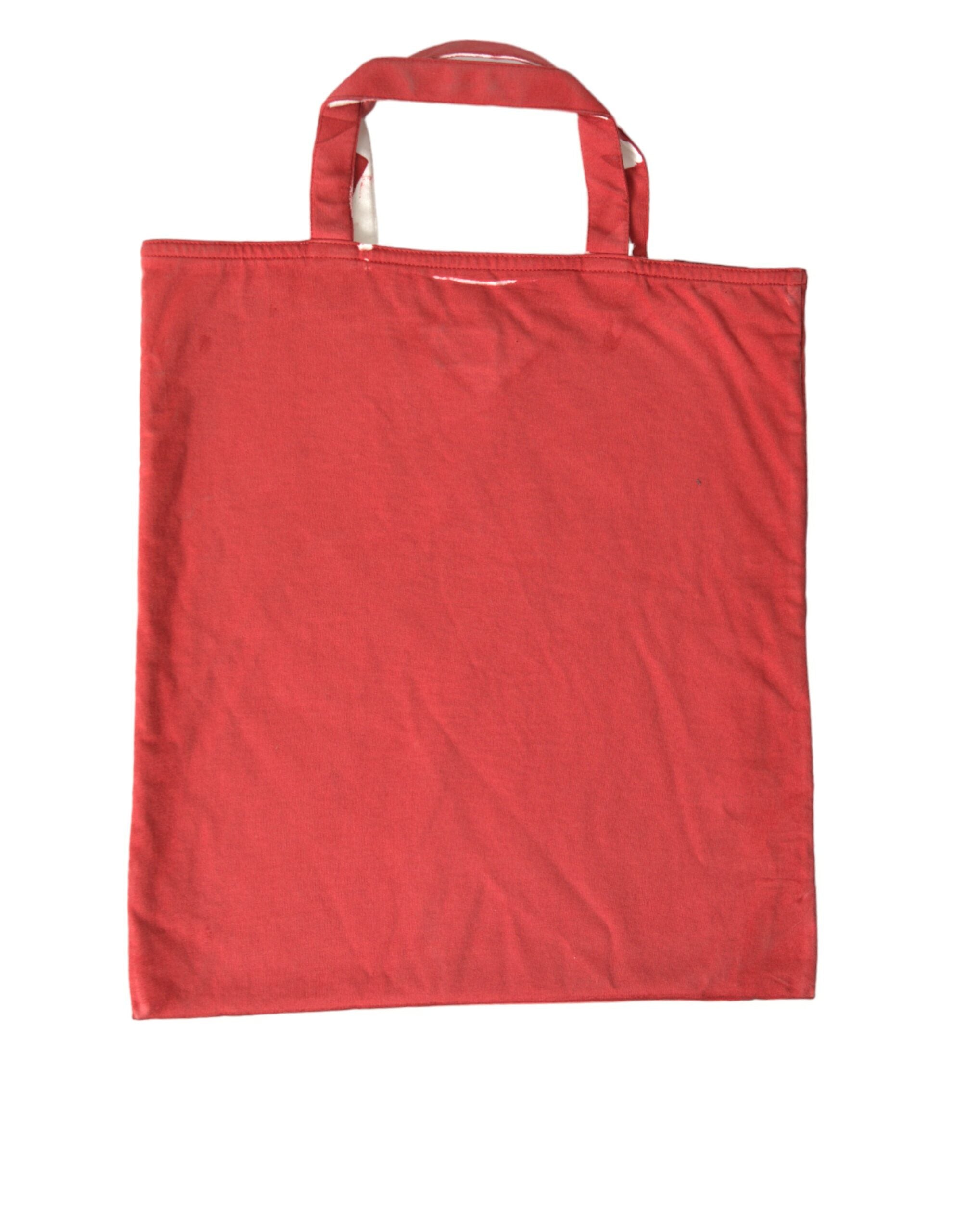 Shopping Tote Bag
