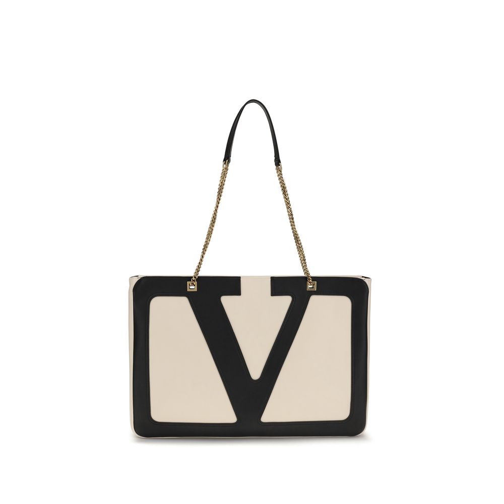 Viva Superstar Large Bag