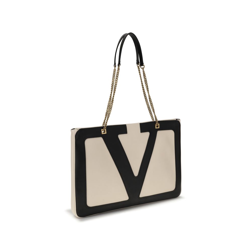 Viva Superstar Large Bag