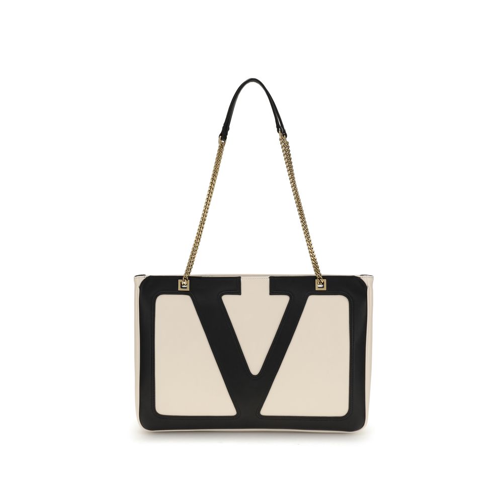 Viva Superstar Medium Bag