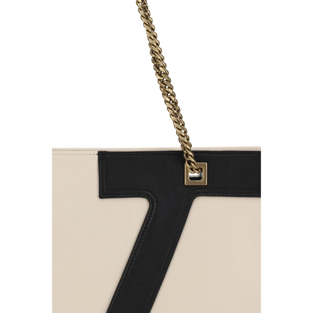 Viva Superstar Large Bag