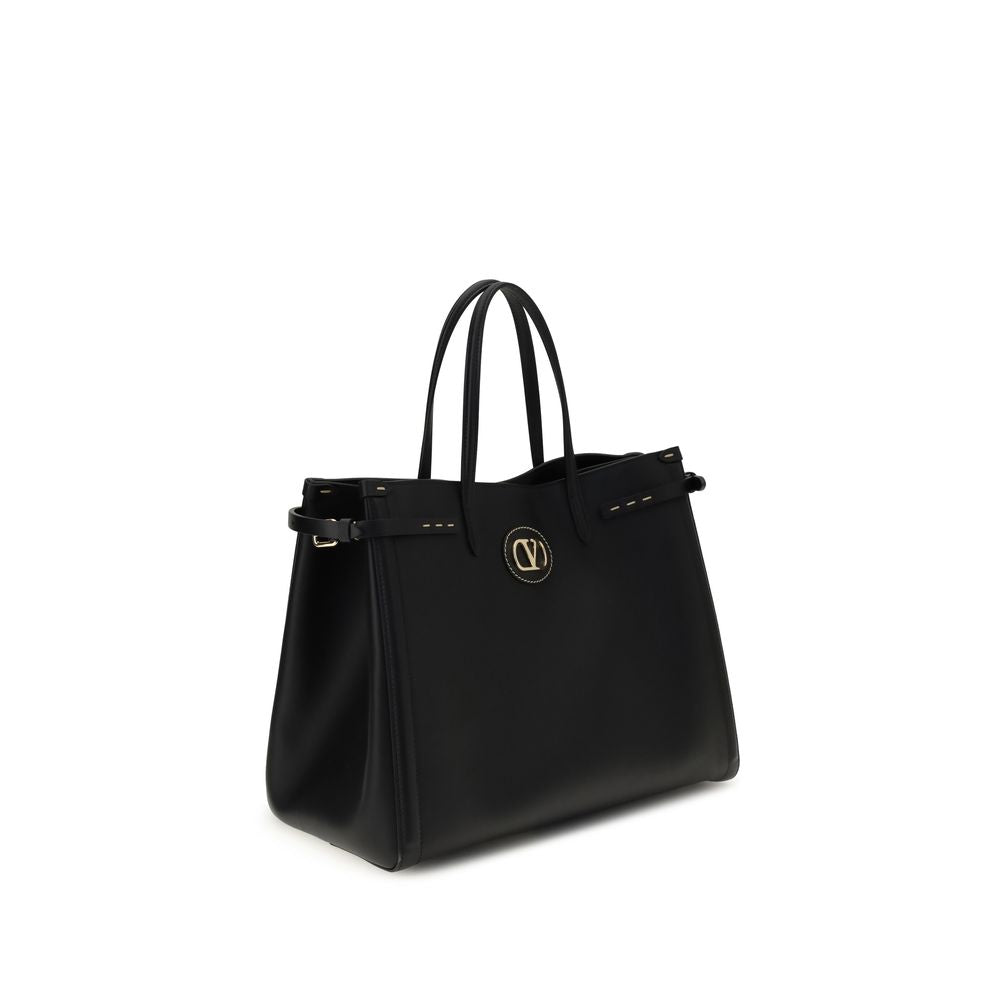 Antibes Medium Bag